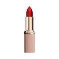 thumbnail image 1 of L'Oreal Paris Colour Riche Blurred Matte Lipstick , Le Rouge Paris 300, 0.13 oz, 1 of 9