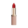 thumbnail image 1 of L'Oreal Paris Colour Riche Blurred Matte Lipstick , Le Rouge Paris 300, 0.13 oz, 1 of 9