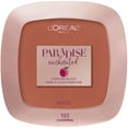 thumbnail image 1 of L'Oreal Paris Paradise Enchanted Fruit-Scented Blush, Charming, 1 of 4