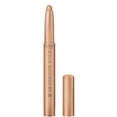 thumbnail image 1 of L'Oreal Paris Paradise Le Shadow Stick Cream Eyeshadow, Twinkly Rose, 0.05 oz, 1 of 9