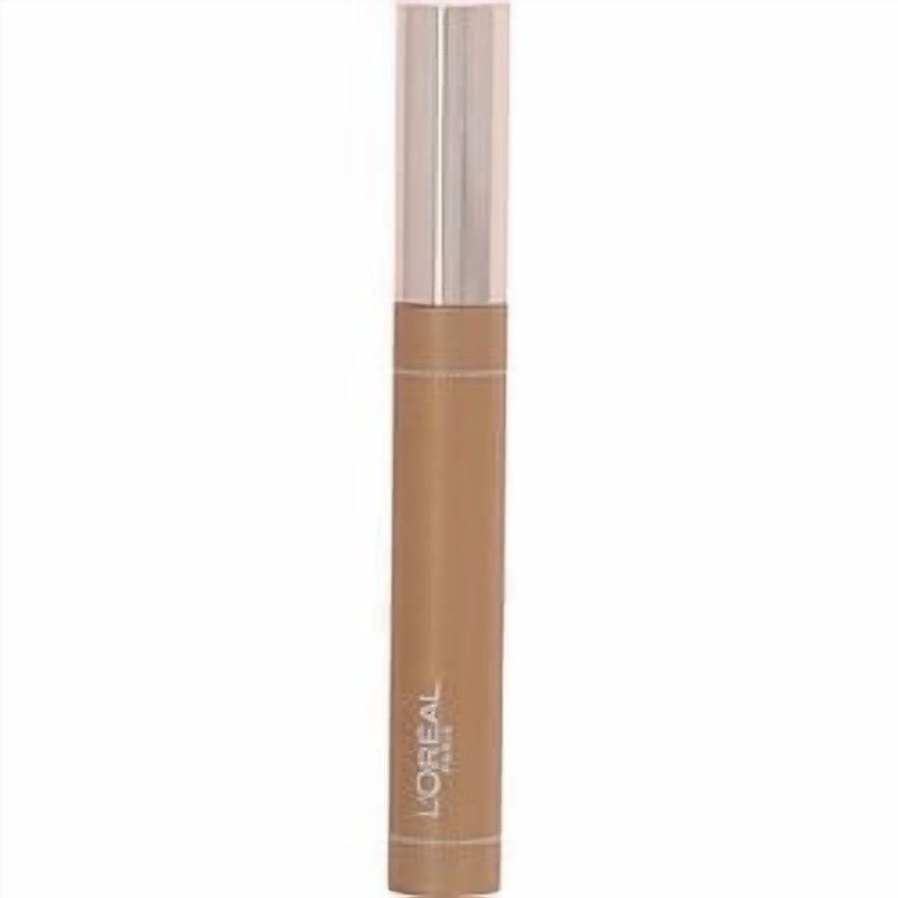 L'Oreal Paris Paradise Mascara 6.4ml - Black