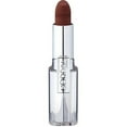thumbnail image 1 of L'Oreal Paris Paris Infallible Le Rouge Lipstick, Mesmerizing Merlot, 1 of 3
