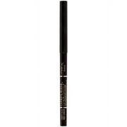 LOreal Paris Pencil Perfect Self Advancing Eyeliner, Carbon Black