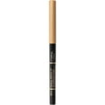 thumbnail image 1 of L'Oreal Paris Pencil Perfect Self Advancing Eyeliner, Ebony, 1 of 9