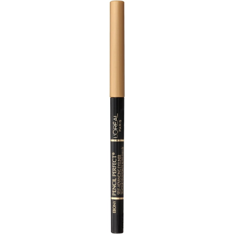 Lamelin 24K BLACK WRINKLE CORRECTOR 14個 Lamelin 24k Placenta Linkle Corrector Review | TikTok