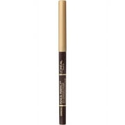 L'Oreal Paris Pencil Perfect Self Advancing Eyeliner, Expresso