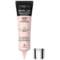 thumbnail image 1 of L'Oreal Paris Prime Lab Up to 24HR Pore Minimizer Lotions Primer, 1 fl oz, 1 of 7