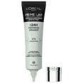 thumbnail image 1 of L'Oreal Paris Prime Lab Up to 24HR Redness Eraser Lotions Primer, 1 fl oz, 1 of 11