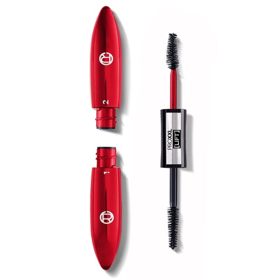 Loreal Paris Pro XXL Lift 2 Step Mascara - Black