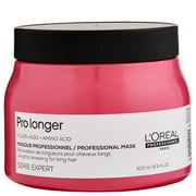 LOreal Paris Professionnel Serie Expert - Pro Longer Filler - 16.9oz