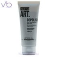 thumbnail image 1 of L'Oreal Paris Professionnel Tecni.art Depolish Destructuring Paste Rough Effect, 1 of 2