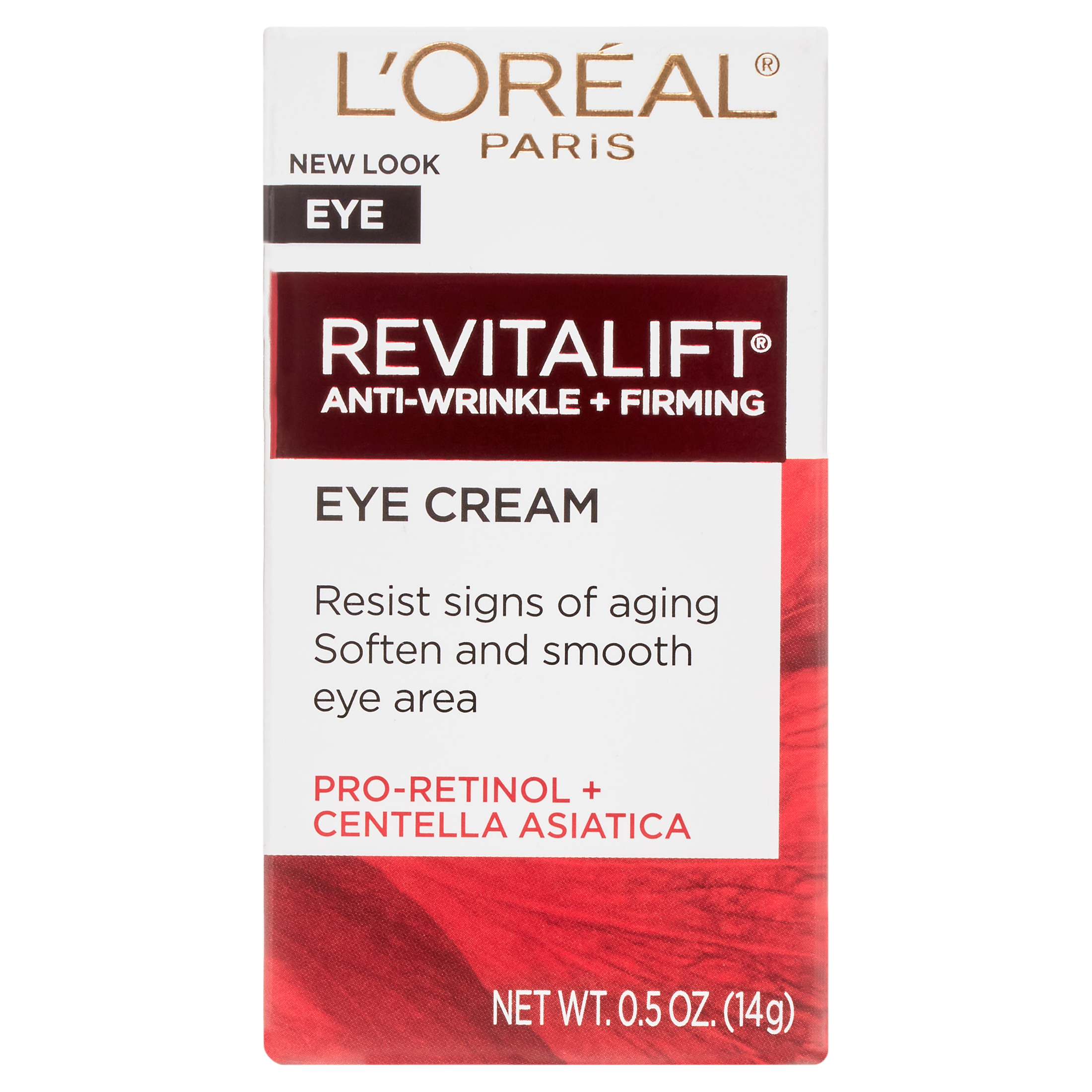 Eye Patches,Retinol Eye Cream, Eye Effects Age Defying Tinted Firming