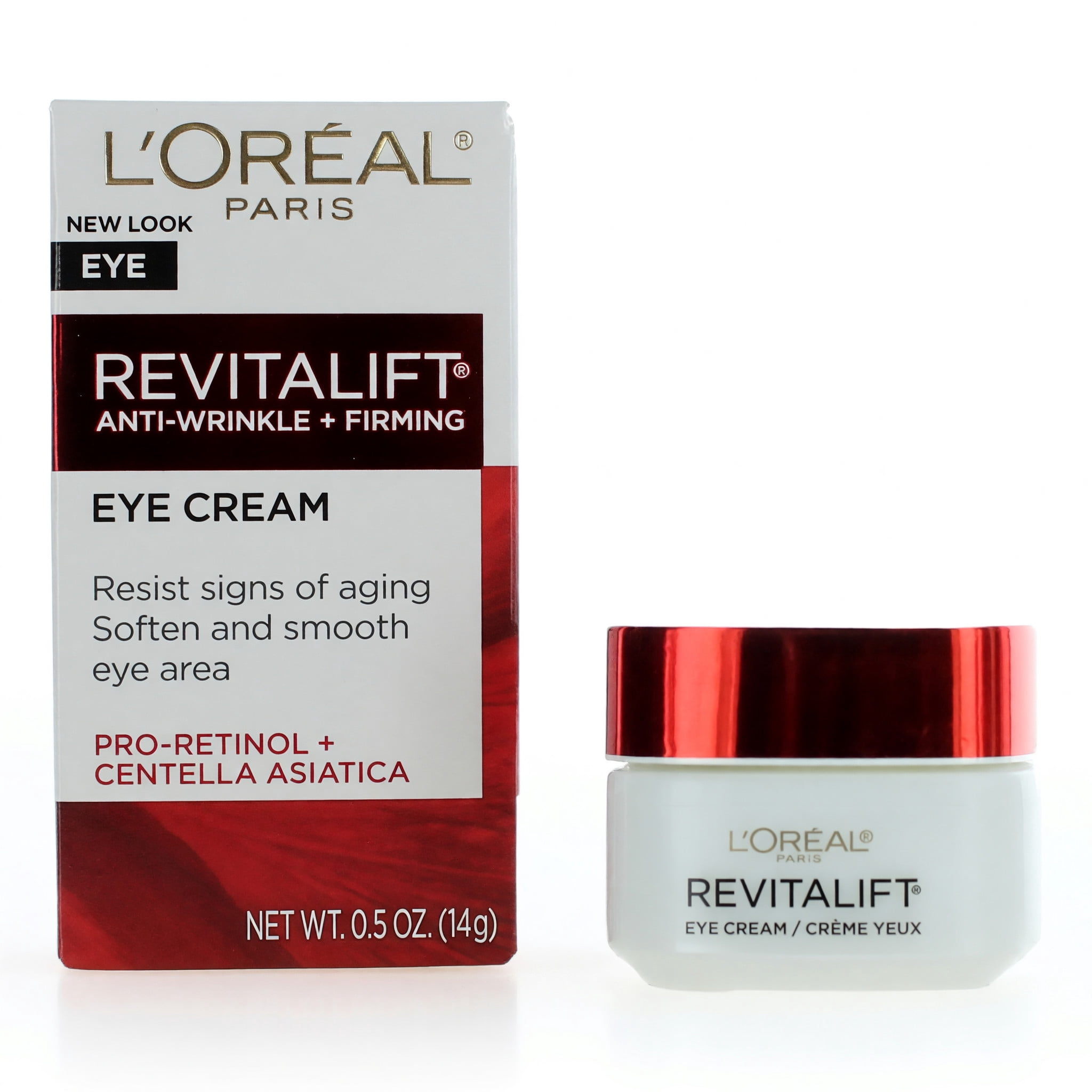 l-carnitine eye cream LPH LAB Temporary Tightener Eye Cream, Instant Reduces Under-Eye Bags, Dark Circles&Puffiness, Anti Aging Fine Lines, Firm That Delicate Skin Under Your Eyes 0.5 oz Wake up your eyes Innbeauty Project Extreme Cream Eye