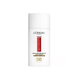thumbnail image 1 of L'Oreal Paris Revitalift Broad Spectrum SPF 50 Invisible UV Fluid - 1.7 fl oz, 1 of 5