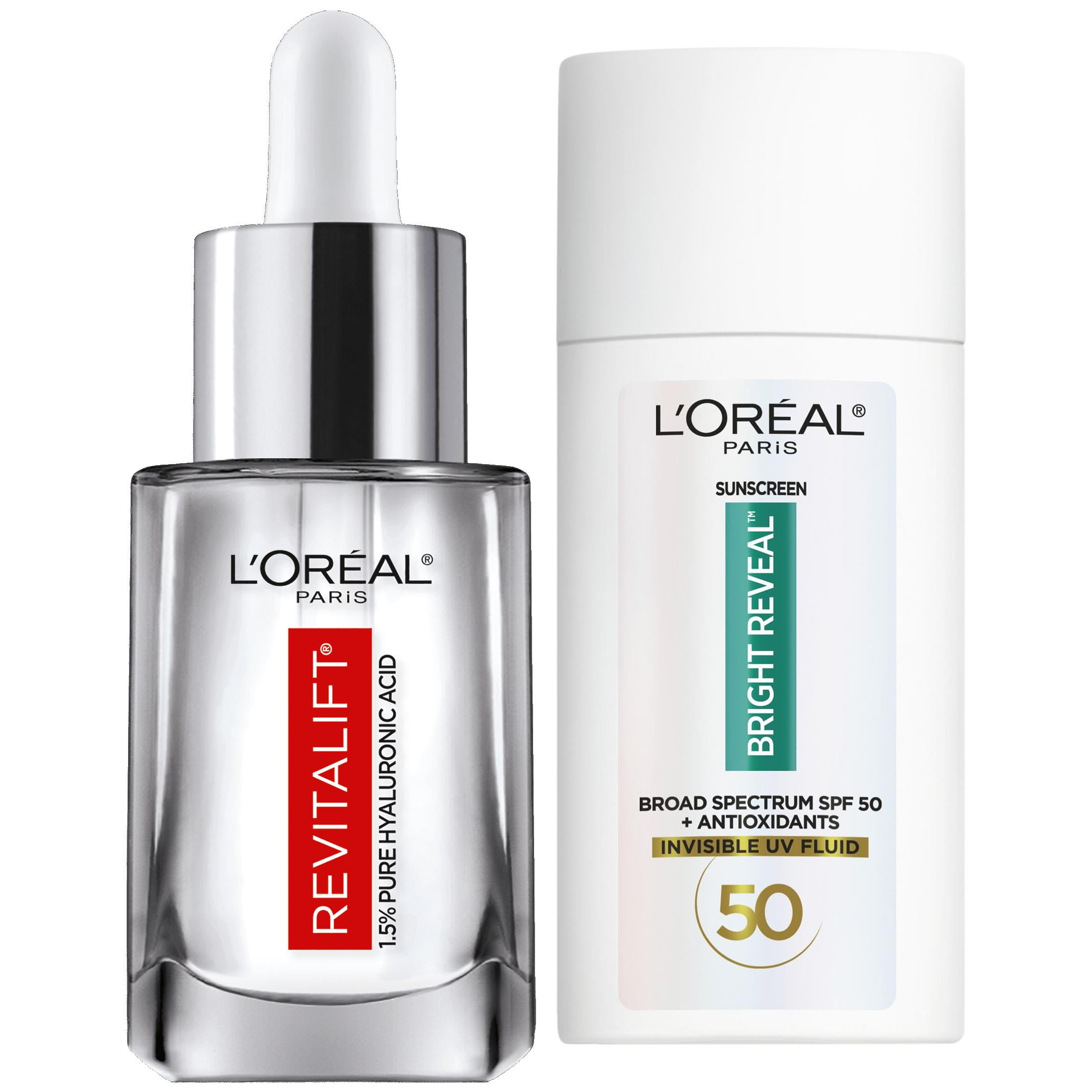 ファンデーション NOEVIR DAY SERUM 35g SPF20-PA++ Hydroboost Hyaluronic Acid Serum (Previously Needle Free