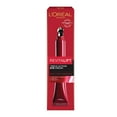 thumbnail image 1 of L'Oreal Paris Revitalift Triple Action Eye Cream, 15 ml, 1 of 5