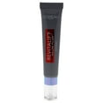 thumbnail image 1 of L'Oreal Paris Revitalift Volume Filler Eye Treatment, 1 of 6