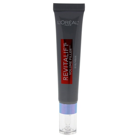 L'Oreal Paris Revitalift Volume Filler Eye Treatment
