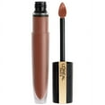 thumbnail image 1 of L'Oreal Paris Rouge Signature Lightweight Matte Lip Stain, High Pigment, I Explore, 0.23 oz., 1 of 11