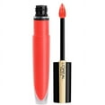 thumbnail image 1 of L'Oreal Paris Rouge Signature Lightweight Matte Colored Ink, High Pigment, I Radiate, 1 of 5