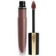 thumbnail image 1 of L'Oreal Paris Rouge Signature Lightweight Matte Lip Stain, High Pigment, I Stand, 0.23 oz., 1 of 10