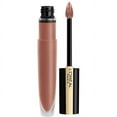 thumbnail image 1 of L'Oreal Paris Rouge Signature Lightweight Matte Lip Stain, High Pigment, I Tease, 0.23 oz., 1 of 7