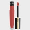 thumbnail image 1 of L'Oreal Paris Rouge Signature Lightweight Matte Colored Ink, High Pigment, I Adored, 0.23 oz., 1 of 11
