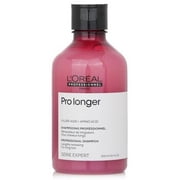 LOreal Paris Serie Expert - Pro Longer Lengths Renewing Shampoo