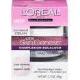 thumbnail image 1 of L'Oreal Paris Skin Expertise/Ideal Skin Genesis Complexion Equalizer Daily Treatment 1.7 Oz, 1 of 4