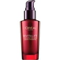 thumbnail image 1 of L'Oreal Paris Revitalift Triple Power Anti-Aging Concentrated Face Serum, Hyaluronic Acid and Pro-Xylane, Reduces Wrinkles 1 oz, 1 of 8