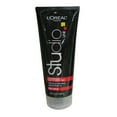 thumbnail image 1 of L'Oreal Paris Studio Line Invisi-Gel, Max Hold 6.80 oz, 1 of 2
