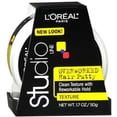 thumbnail image 1 of L'Oreal Paris Studio Line Overworked Hair Putty, 1.7 oz, 1 of 2