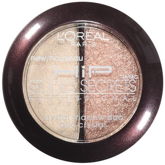 L'Oreal Paris Studio Secrets L'oreal Paris Studi.