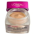 thumbnail image 1 of L'Oreal Paris Studio Secrets Magic Smooth Souffle, 1 of 4