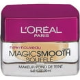 thumbnail image 1 of L'Oreal Paris Studio Secrets Studio Sweep Soufle Mu Foundation, 1 of 3