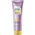 thumbnail image 1 of L'Oreal Paris Sulfate Free Blonde Conditioner, Brightening, Squeeze, 8.5 fl oz, 1 of 8
