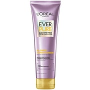 L'Oreal Paris Sulfate Free Blonde Conditioner, Brightening, Squeeze, 8.5 fl oz