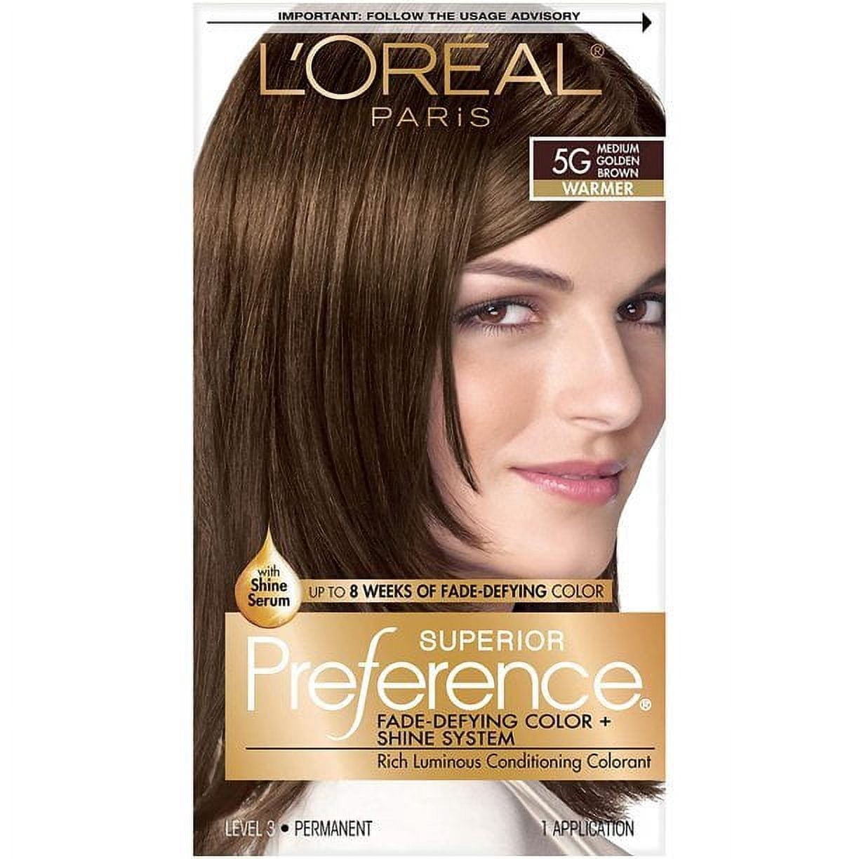 L-Oreal-Paris-Superior-