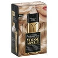 thumbnail image 1 of L'Oreal Paris Superior Preference Mousse Absolue Hair Color, 1 of 7