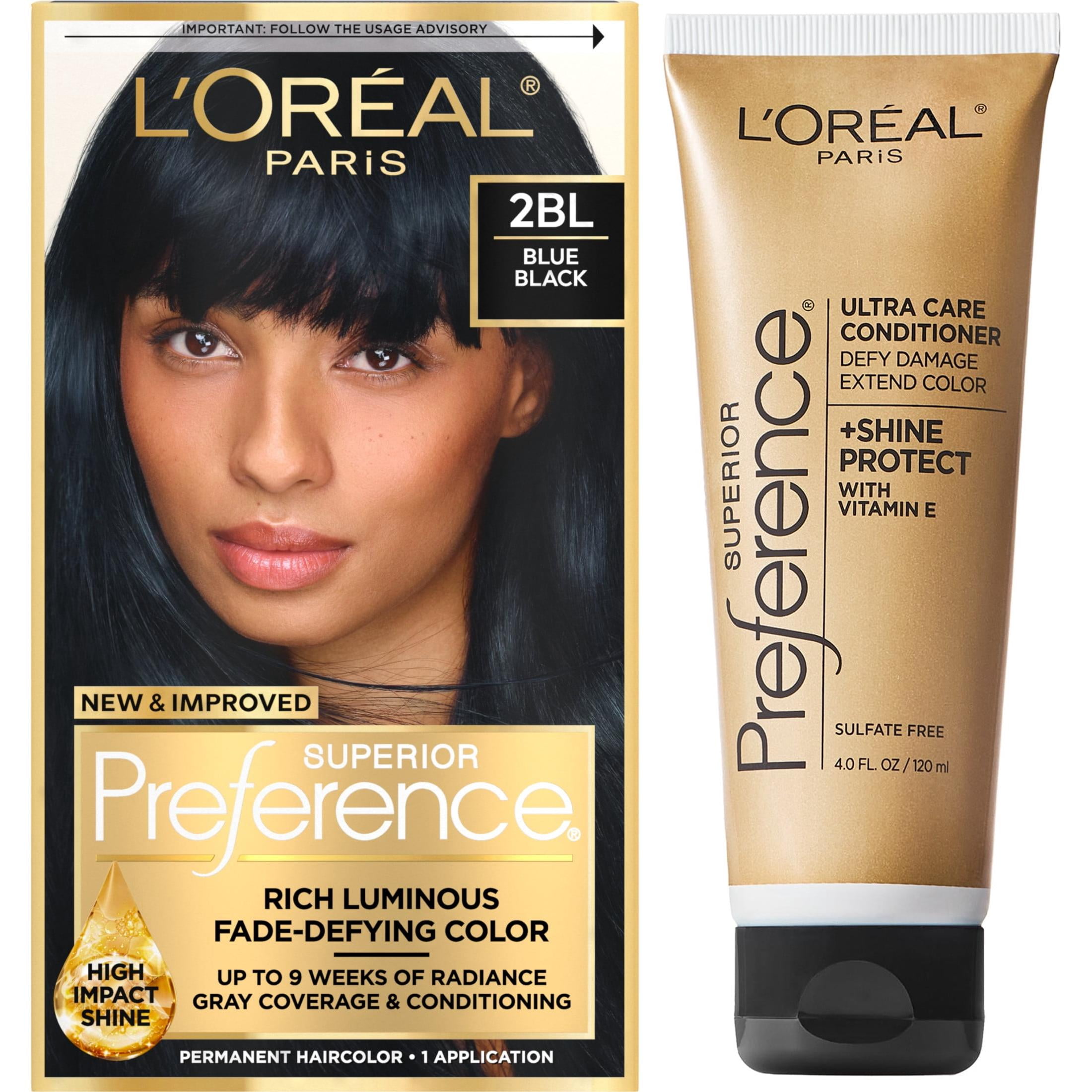 L-Oreal-Paris-Superior-