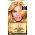 thumbnail interactive-video image 1 of L'Oreal Paris Superior Preference Permanent Hair Color, Fade-Defying, 1 Kit, 1 of 10