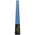 thumbnail image 1 of L'Oreal Paris Telescopic Precision Liquid Waterproof Eyeliner, Black, 1 of 4
