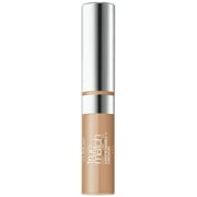 LOreal Paris True Match Concealer, Liquids, Light Medium Neutral, 0.17 fl oz