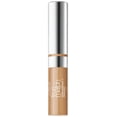 thumbnail image 1 of L'Oreal Paris True Match Concealer, Liquids, Medium Deep Neutral, 0.17 fl oz, 1 of 4