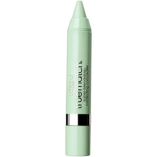 Color Correcting Concealer in Concealer Walmart