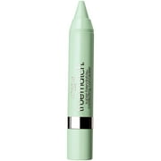 L'Oreal Paris True Match Correcting Crayon Concealer, Green, 0.1 fl oz