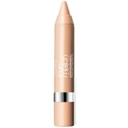 LOreal Paris True Match Liquid Concealer, Blendable, Fair/Light Neutral, 0.1 oz
