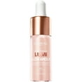thumbnail image 1 of L'Oreal Paris True Match Lumi Glow Amour Boosting Drops, Daybreak 0.47 oz, 1 of 4