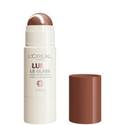 LOreal Paris True Match Lumi Highlighter, 625 Glassy Sunset Amour, 0.25 oz