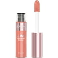 L'Oreal Paris True Match Lumi Le Liquid Blush, Intense Lightweight